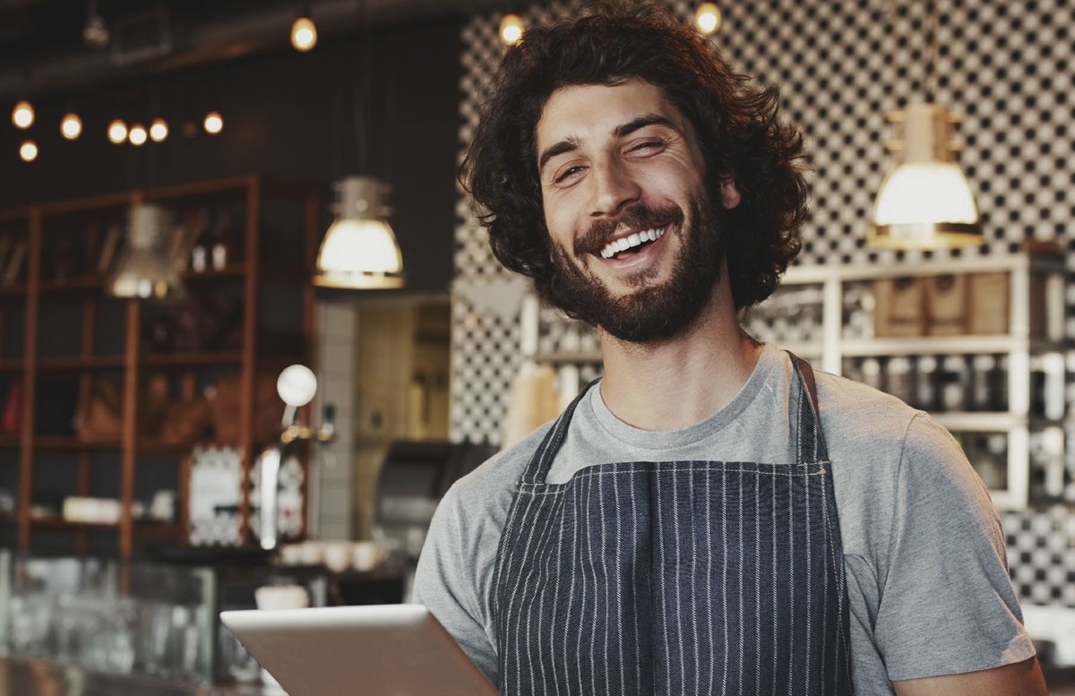 johnwcompton's tweet image. Managed WordPress Hosting: Unleashing the Benefits for Your Website.  johnwolfecompton.com/managed-wordpr… #ManagedWPHosting, #ServerManagement, #OnlineGrowth, #WebSolutions, #johnwolfecompton