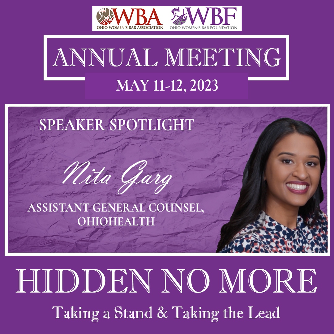 #OWBA2023
#OWBF2023