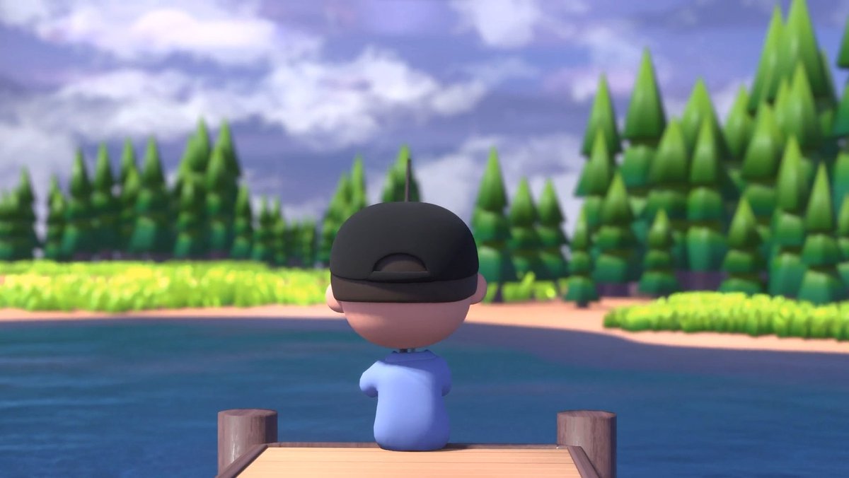 eTrees 🌱 tweet media