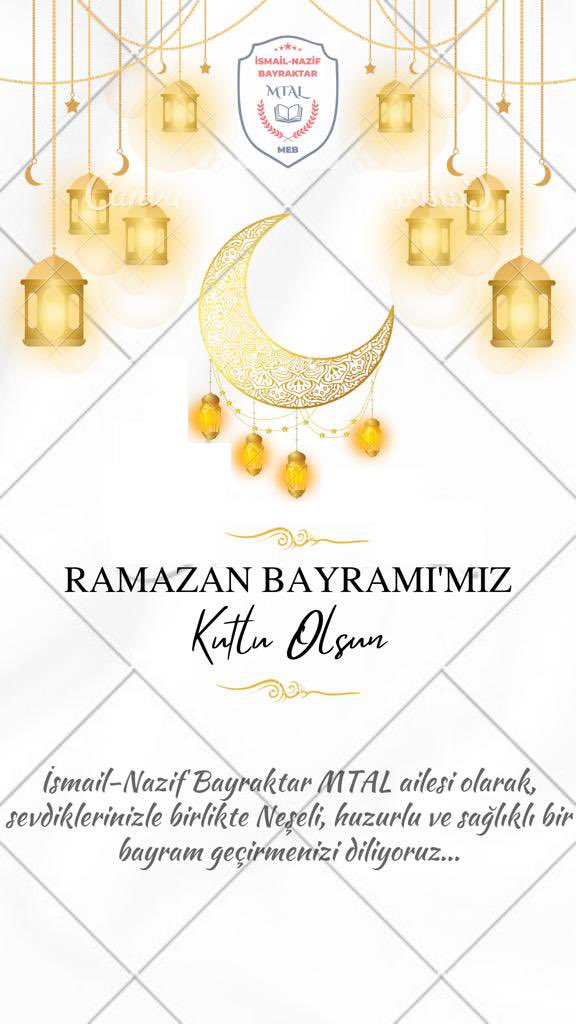 İyi Bayramlar 🌺

<a href="/UrfaValiligi/">T.C. ŞANLIURFA VALİLİĞİ</a> 
<a href="/valisalihayhan/">Salih AYHAN</a> 
<a href="/sanliurfammem63/">Şanlıurfa İl Milli Eğitim Müdürlüğü</a> 
<a href="/KarakopruM/">Karaköprü MEM</a>