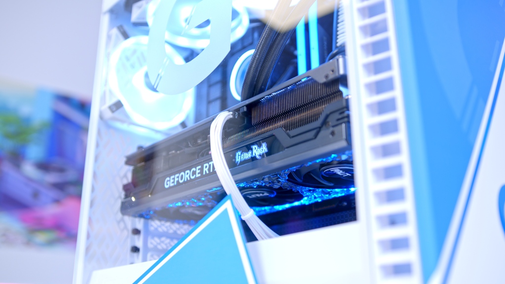 chillblast's tweet photo. Some beautiful close-up shots of our recent custom gaming PC with @GeekaWhat π
Create Unique with Chillblast X and #MakeItYours
Shop Now ποΈ
https://t.co/H91YeOWEZf
#chillblastx #geekawhat #gamingpc #gaming #pc #custompc https://t.co/E8fSyfuNKv