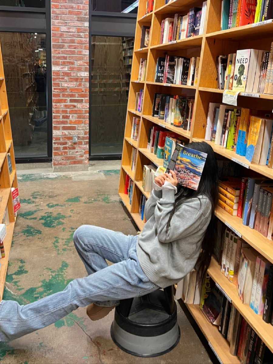 ow232's tweet image. This is my hobby   #Miami