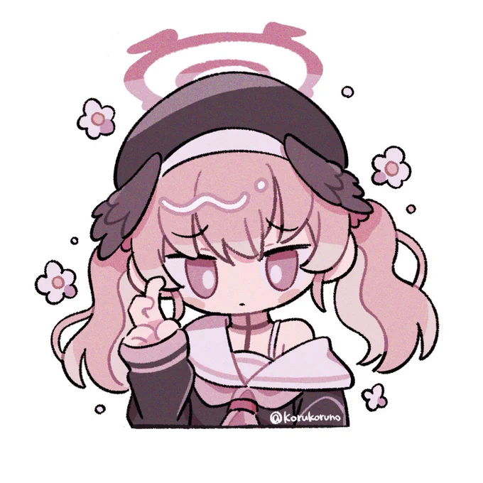 らくがき 