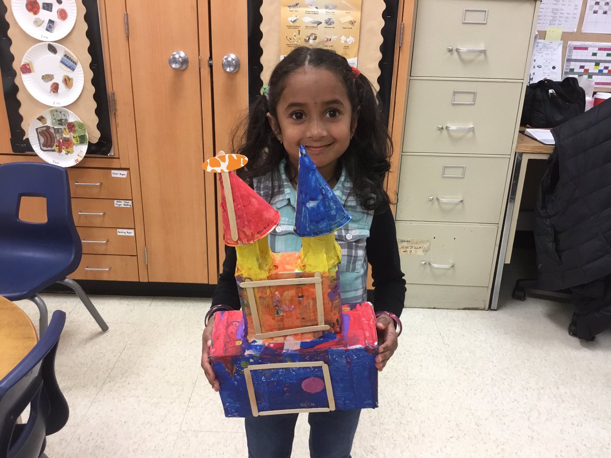 KingswoodKinder tweet media