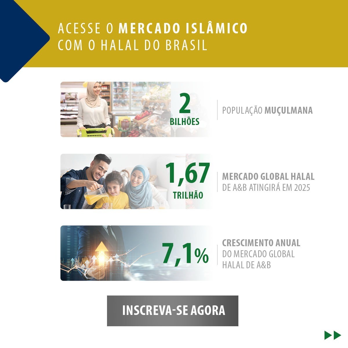 ACIUB's tweet photo. ➡Para participar basta inscrever em https://t.co/8WKlOBFZNw

🛑Para mais informações confira matéria completa em nosso site: https://t.co/emQixY2j3Q https://t.co/SXFR0BNdpk