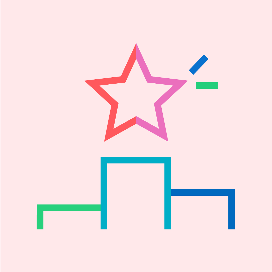 🙌 L'École est classée parmi les plus prolifiques au monde en #recherche. HEC Montréal est notamment reconnue pour l’abondance et la qualité de ses #publications #scientifiques.
Apprenez-en plus sur le classement 👉hec.ca/nouvelles/2023…