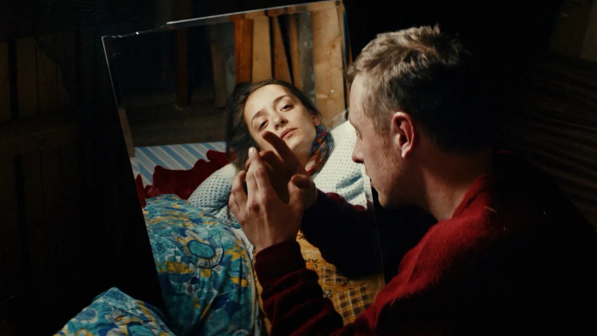 lpafilmfestival's tweet photo. Martin Skovbjerg’s feature Copenhagen Does Not Exist will be screened for the last time, as part of our #OfficialSection, tomorrow morning.
On Sunday, at noon at Cinesa El Muelle Screen 9 #22FICLPGC https://t.co/R6eUUcVhn5