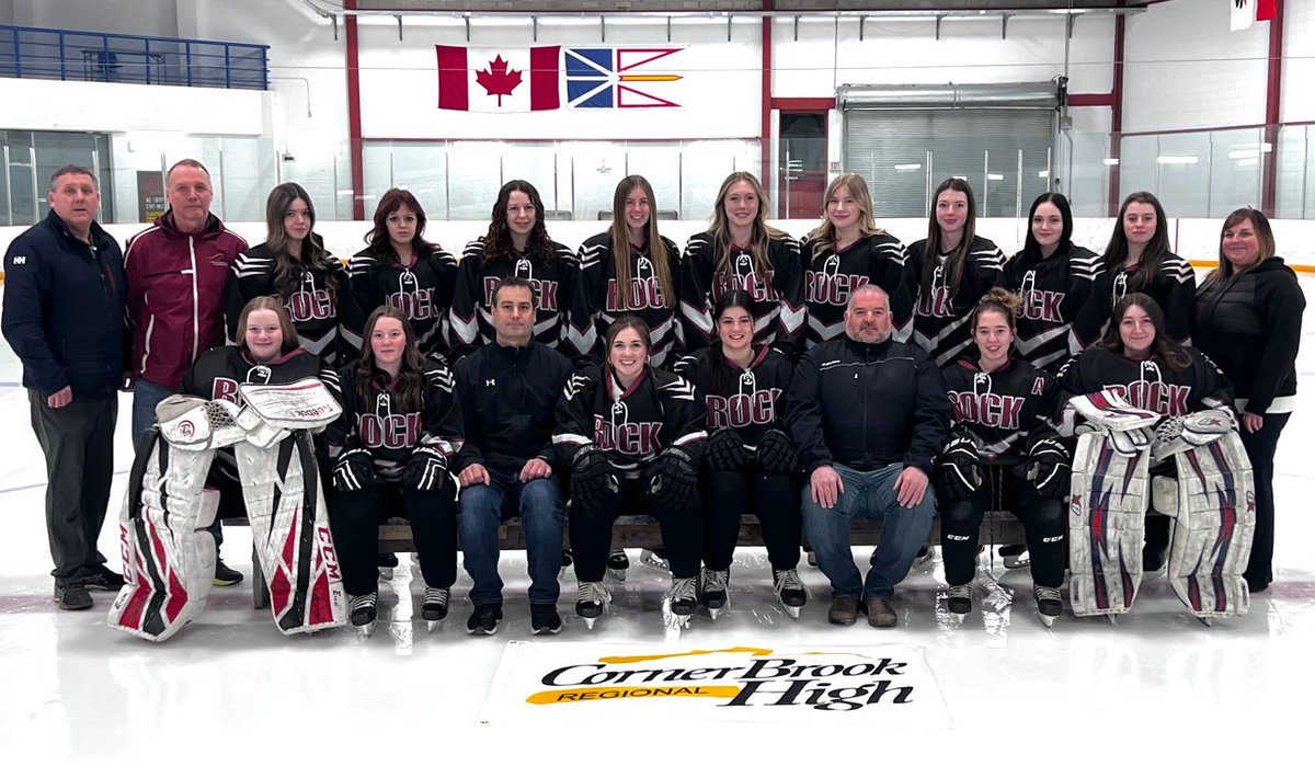 RNFLDRHockey tweet media