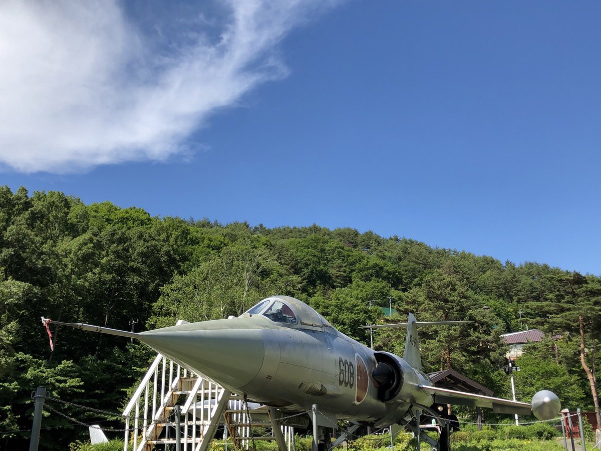 m5p4lnzOzT3U0mA's tweet photo. こんばんは😊
皆さま、お待たせ致しました！
明日、4/22(土)から聖博物館の開館が再開となります！

2023年も聖博物館を
よろしくお願い致します🙇‍♂️

皆様のご来館を、ボランティア一同心よりお待ちしております😊

※ボランティアの活動は4/23(日)から再開致します🙇‍♂️

#聖博物館
#聖高原
#麻績村 https://t.co/8buOz7kVSV