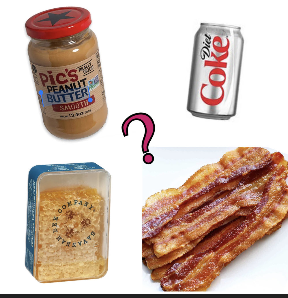 Nick Norwitz MD PhD tweet media