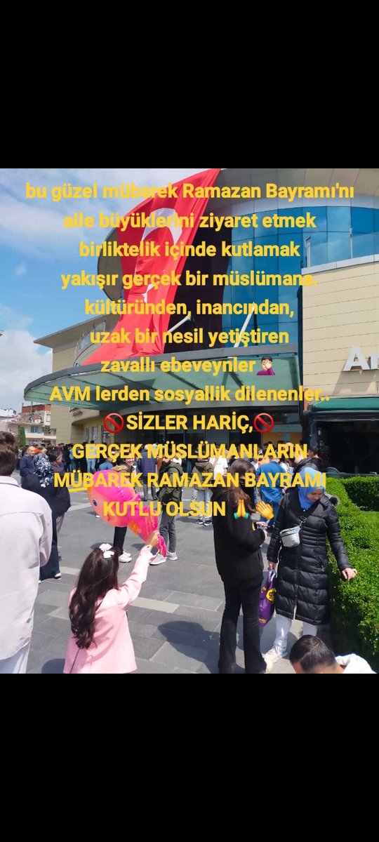 bugradtl_'s tweet photo. #muejdelerolsun #Kahramanmaras #mabelmatiz #Adiyaman #MutluBayramlar #EidMubarak #DepremiUnutma #Ramadan https://t.co/JuMFHRQx88