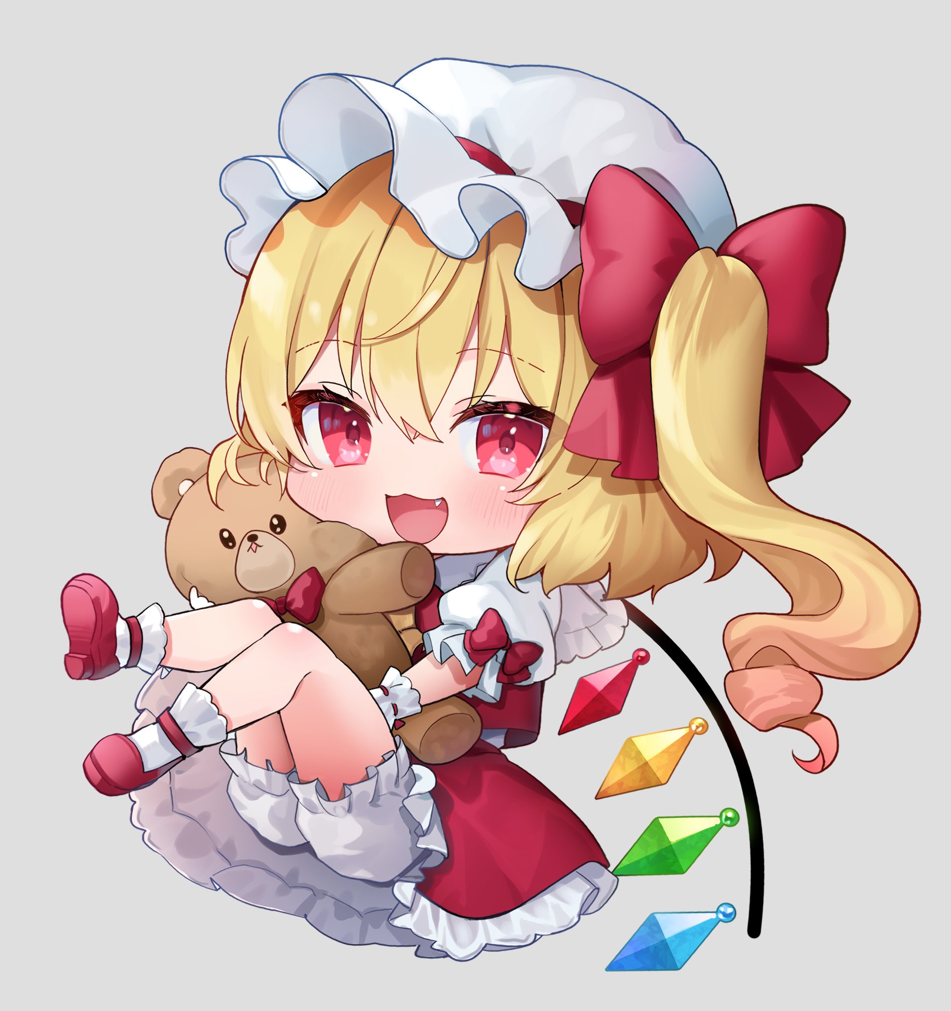 A.Kです　　ビンテージ絵本　ルースニュートン2点おまとめです A.Kです ビンテージ絵本 ルースニュートン2点おまとめです