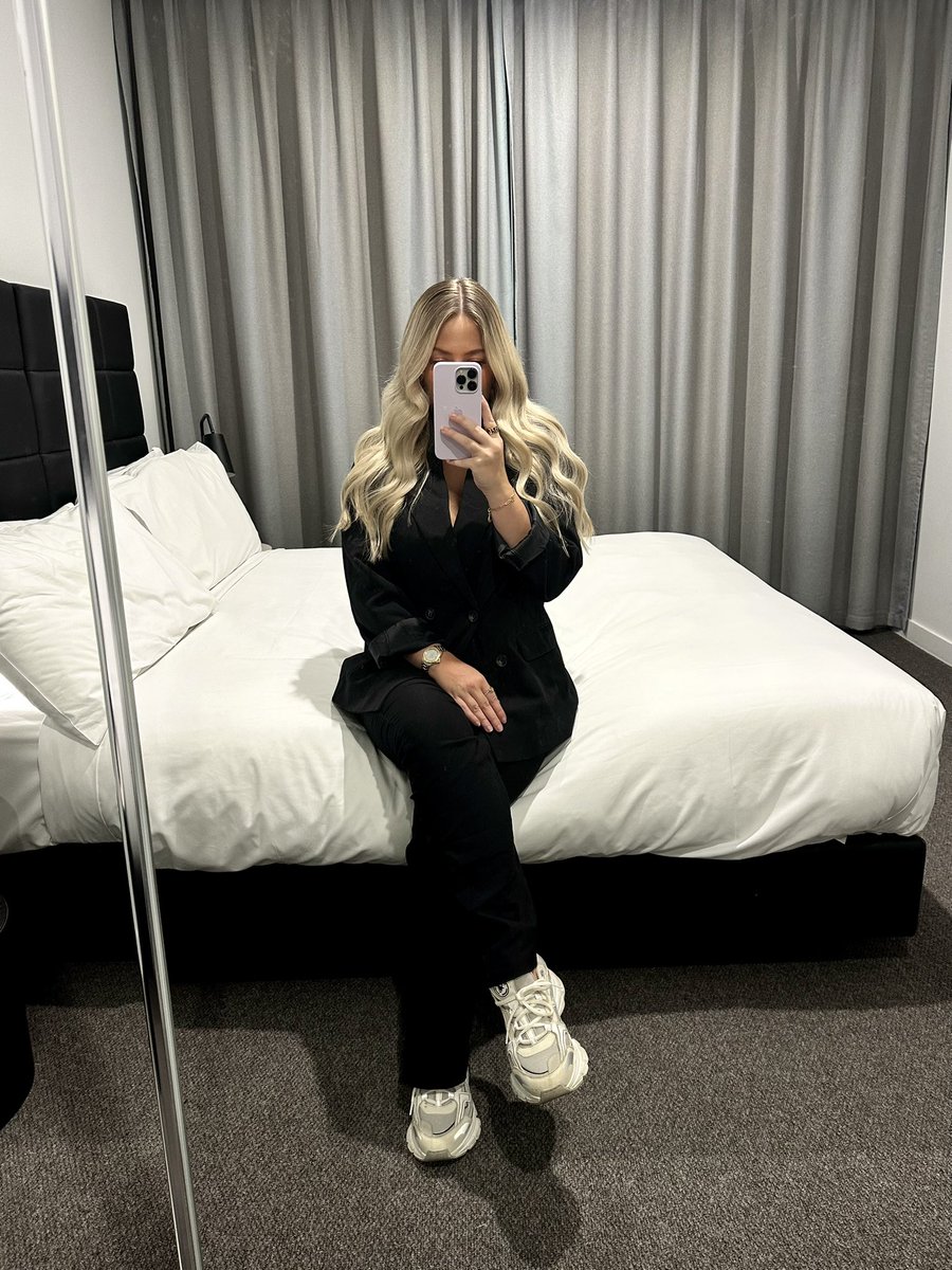 Chloe | UK UGC Creator & SMM tweet media