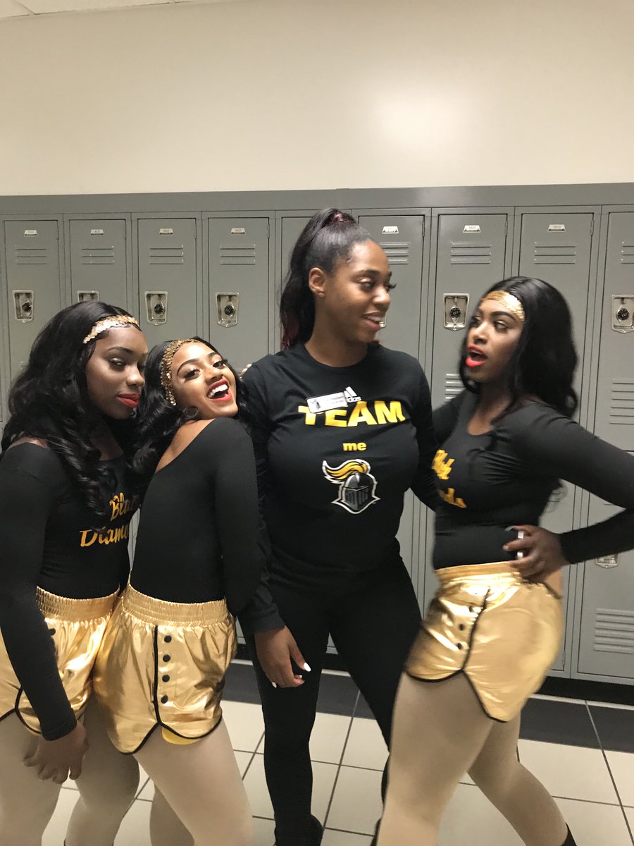 Georgia Educators for Equity and Justice, Inc. tweet media