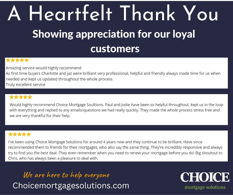 ChoiceMSolution tweet picture