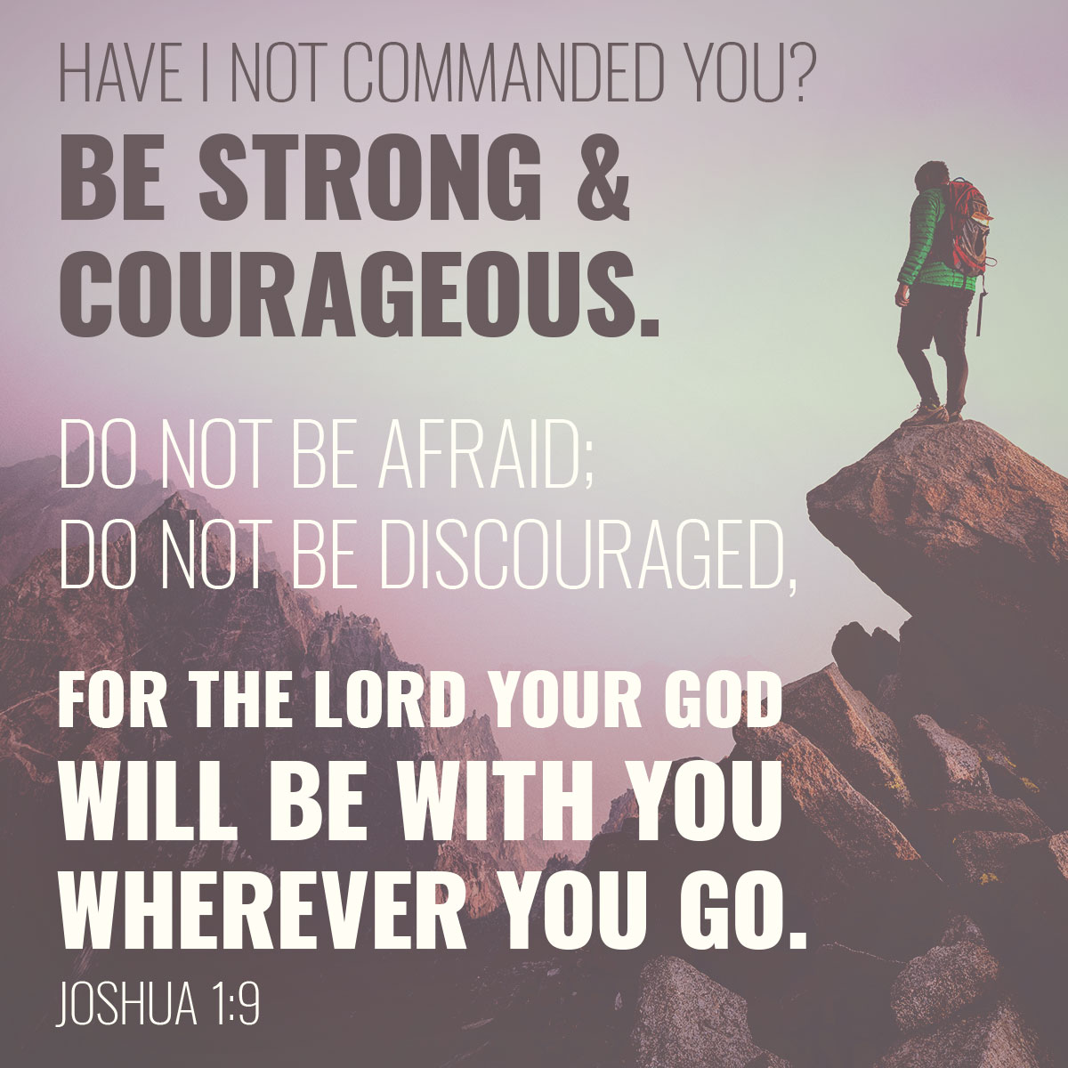 PHDiscipleship tweet picture