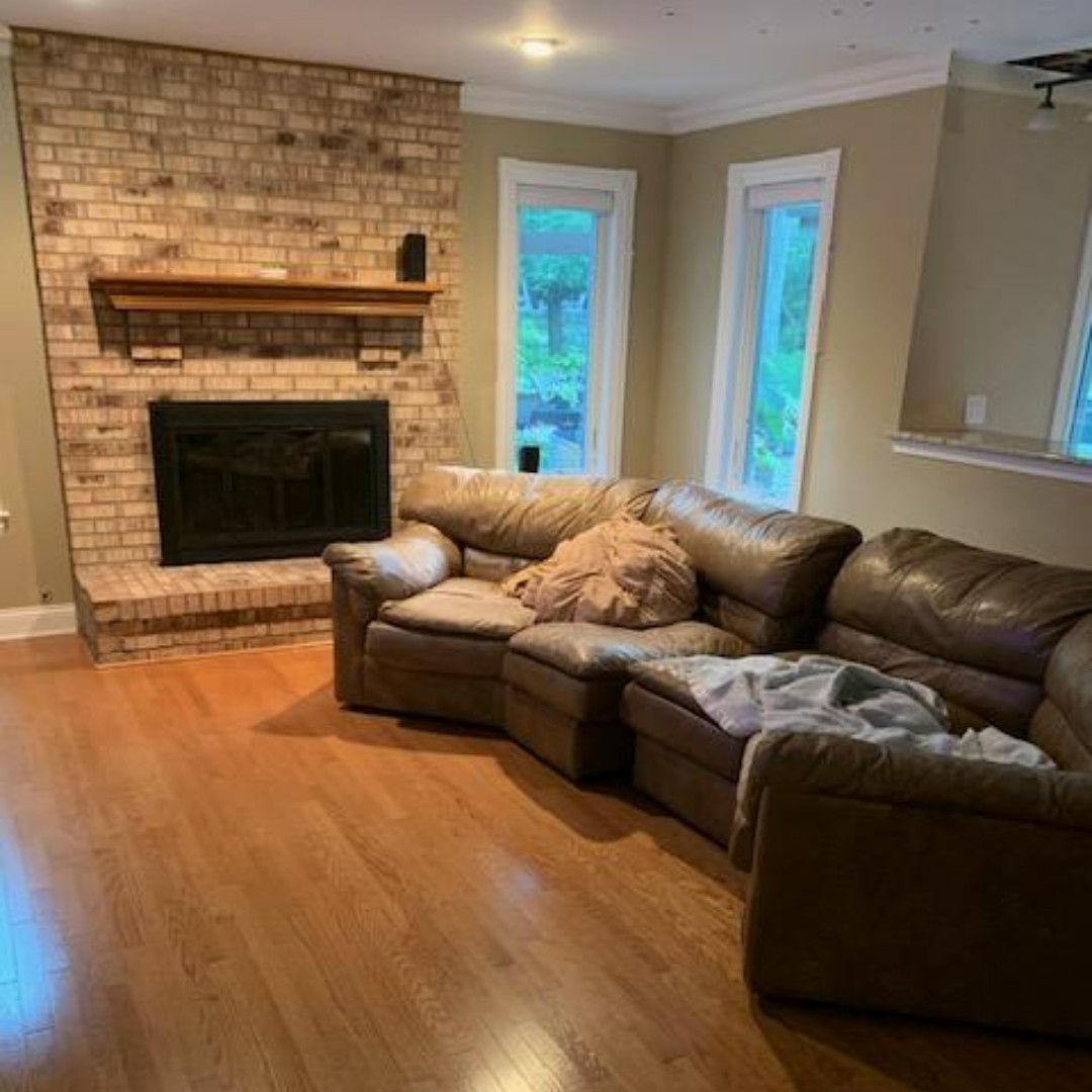 iconbuildgroup's tweet photo. Check out this gorgeous family room reno! What's your favorite part?
https://t.co/DguVYTF8VT
info@ibgremodel.com
(847) 232-6400
#iconbuildinggroup #reno #remodel #familyroom #homereno #homeremodel #homedecor #homedesign https://t.co/hAdqZ1ry0G