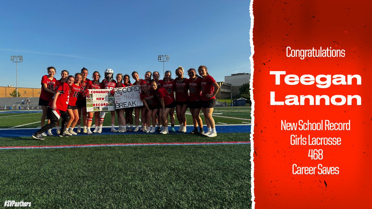 SV Athletics & Activities tweet media