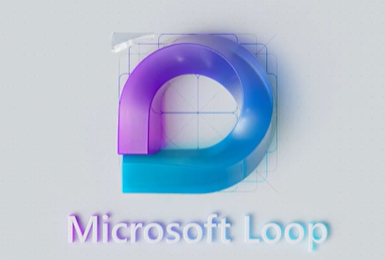 SavTechSol's tweet photo. Have you read our newest blog about Microsoft's new tool - Loop? Check it out!  https://t.co/WBZaafeRF7  

#MicrosoftLoop #Microsoft #Loop #Collaboration https://t.co/nrLtXvdrqQ