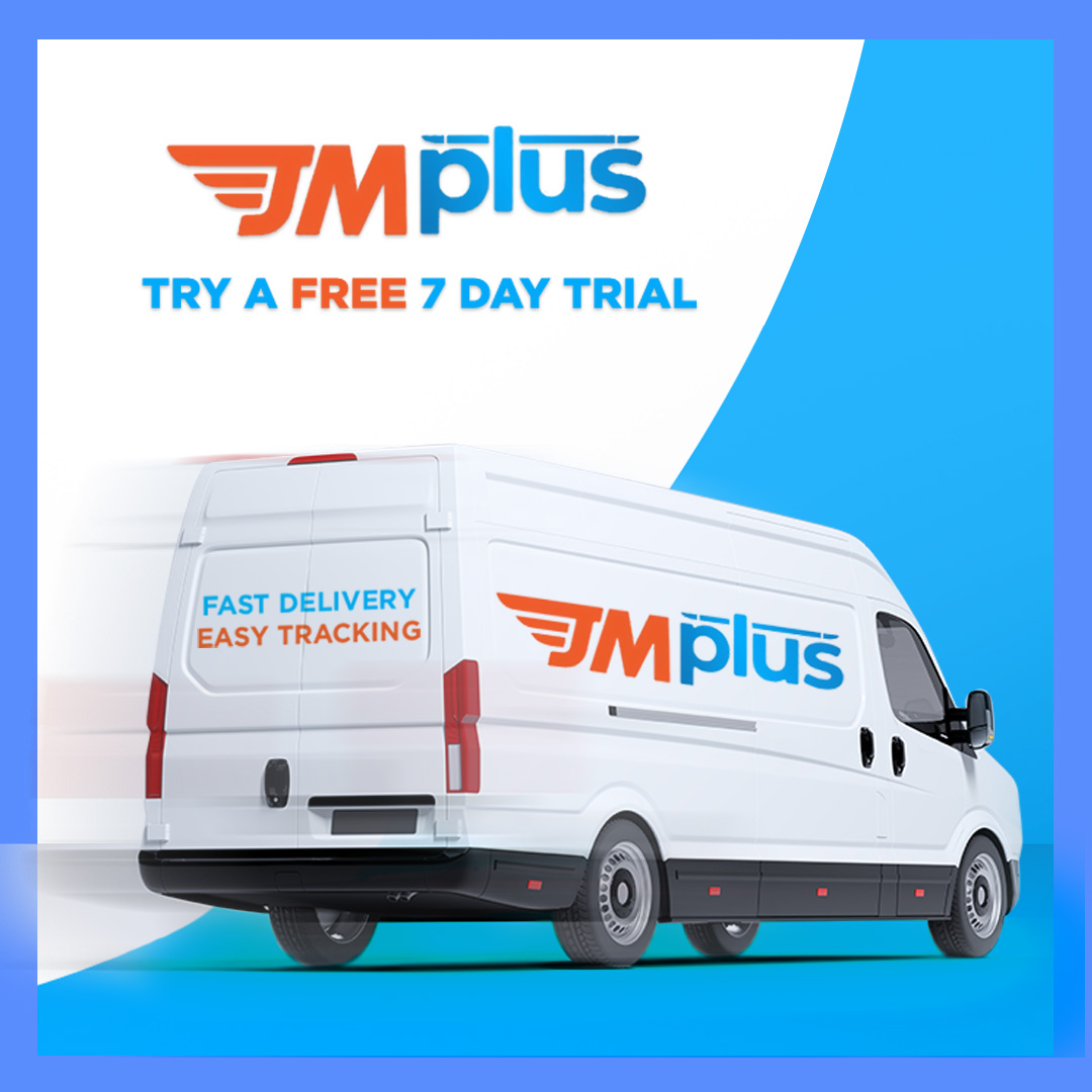 JM_WholesaleLtd's tweet image. 🚚 Unlimited free Saturday &amp;amp; Express Deliveries with JM Plus!⁠
⁠
Sign up for your free 7-day no obligation JM Plus trial today.!

#jmplus #freedelivery #vapewholesale #cbdwholesale #wholesale #jmwholesale #vape #cbd #ukwholesale #wholesaleuk