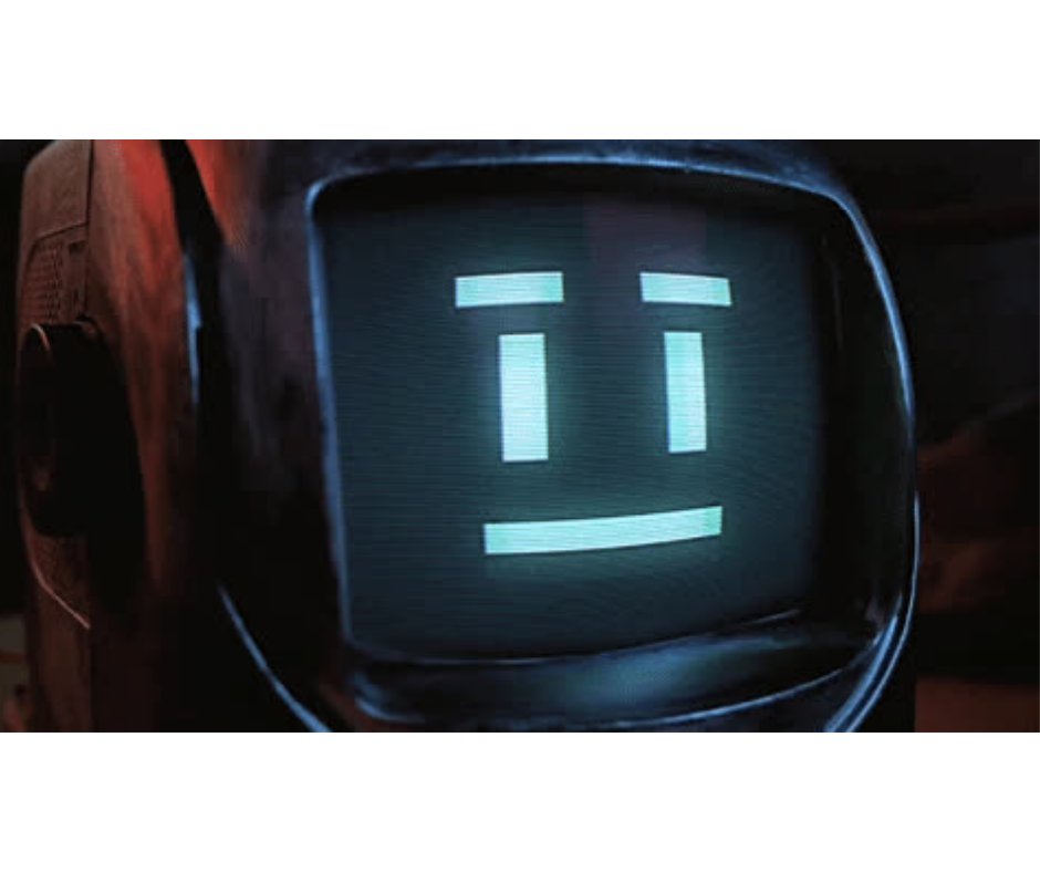 socialpathZA's tweet photo. 🤖 Have you ever interacted with ChatGPT? How has your experience been so far &amp; what do you find interesting?

#SPDifference #AwardWinningAgency #ChatGPT https://t.co/xfhhuiWFoK