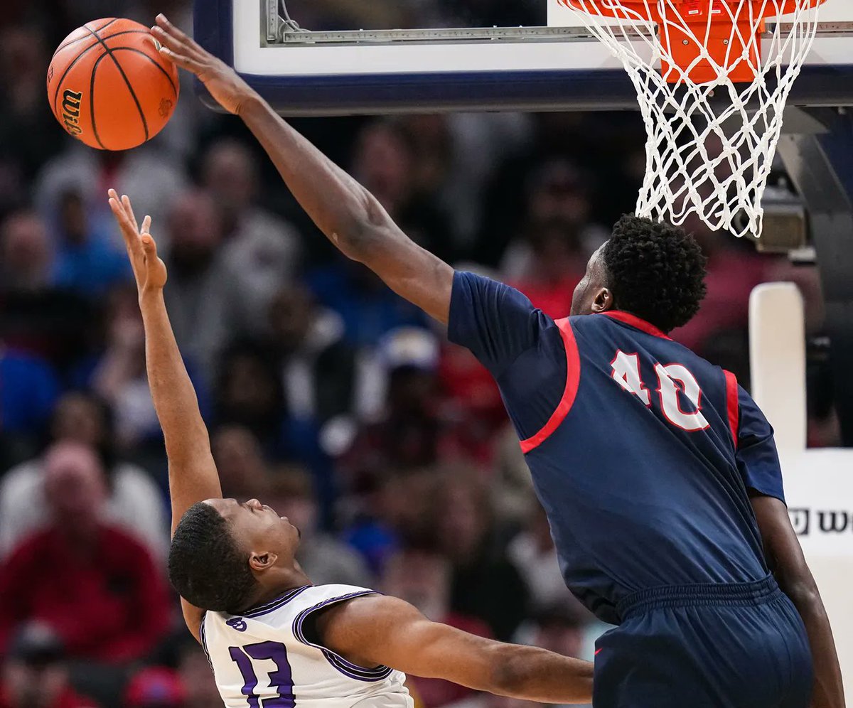 KyleNeddenriep's tweet photo. Now that Markus Burton is 2023 Mr. Basketball, a look ahead to the 2024 race. https://t.co/PTgvPpONGa https://t.co/KFO9qWFbH3