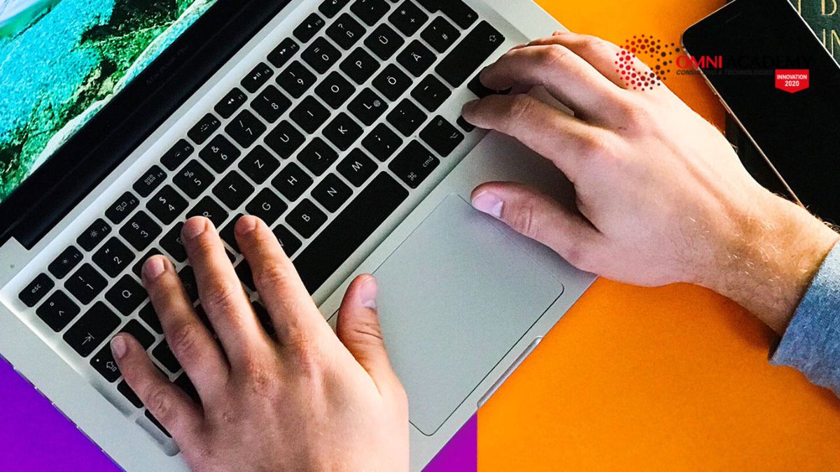 Omniacademypk's tweet image. eb Development with PHP and MySQL 
🌐 Click and Register Online  bit.ly/3281jo1
💯 Join FREE Workshop with Certificate  bit.ly/2OeBV7V
☎️  Call/WhatsApp +92 312 2169325
🎞️ Subscribe  YouTube bit.ly/31R9zZt
#web_development_course #web_development