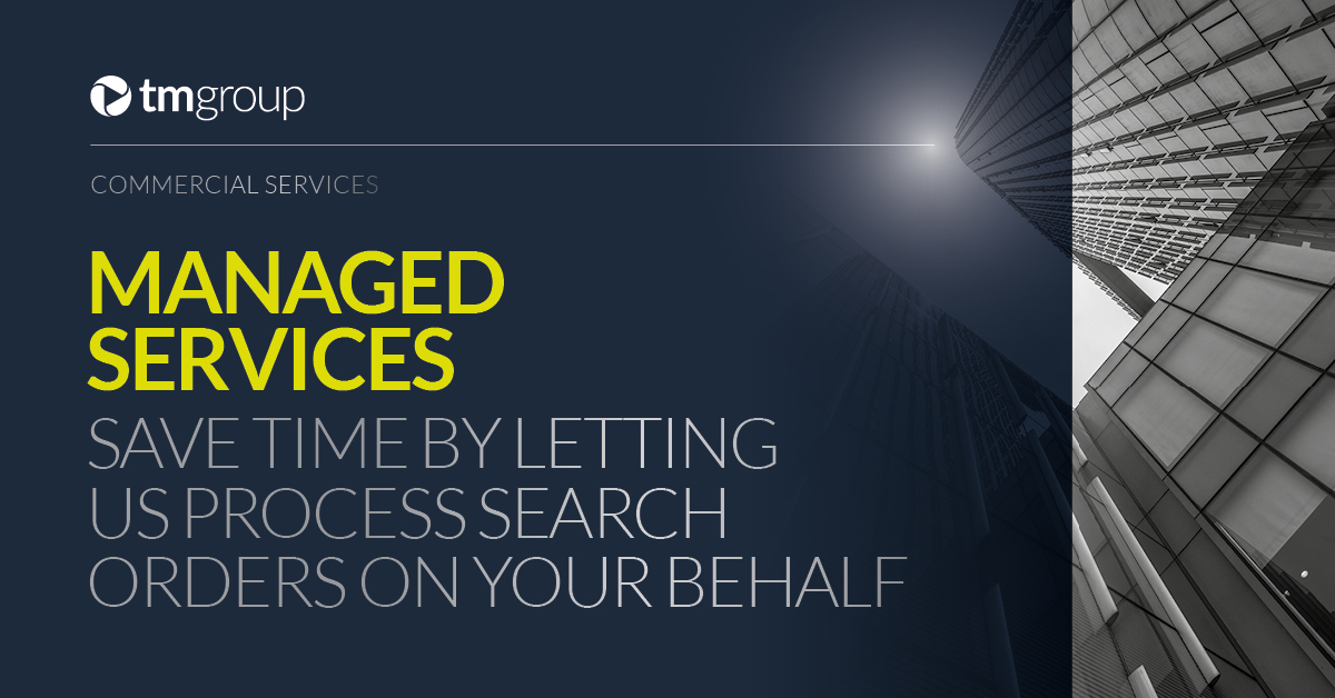 TM_Property's tweet photo. Whatever you need help with, whether a handful of New Build plots or an entire portfolio, let us take the strain. Our agile technology and expertise allows us to manage even complex searches and cases on your behalf.

https://t.co/gTcf0mtyGx https://t.co/0i1YUhHxgh