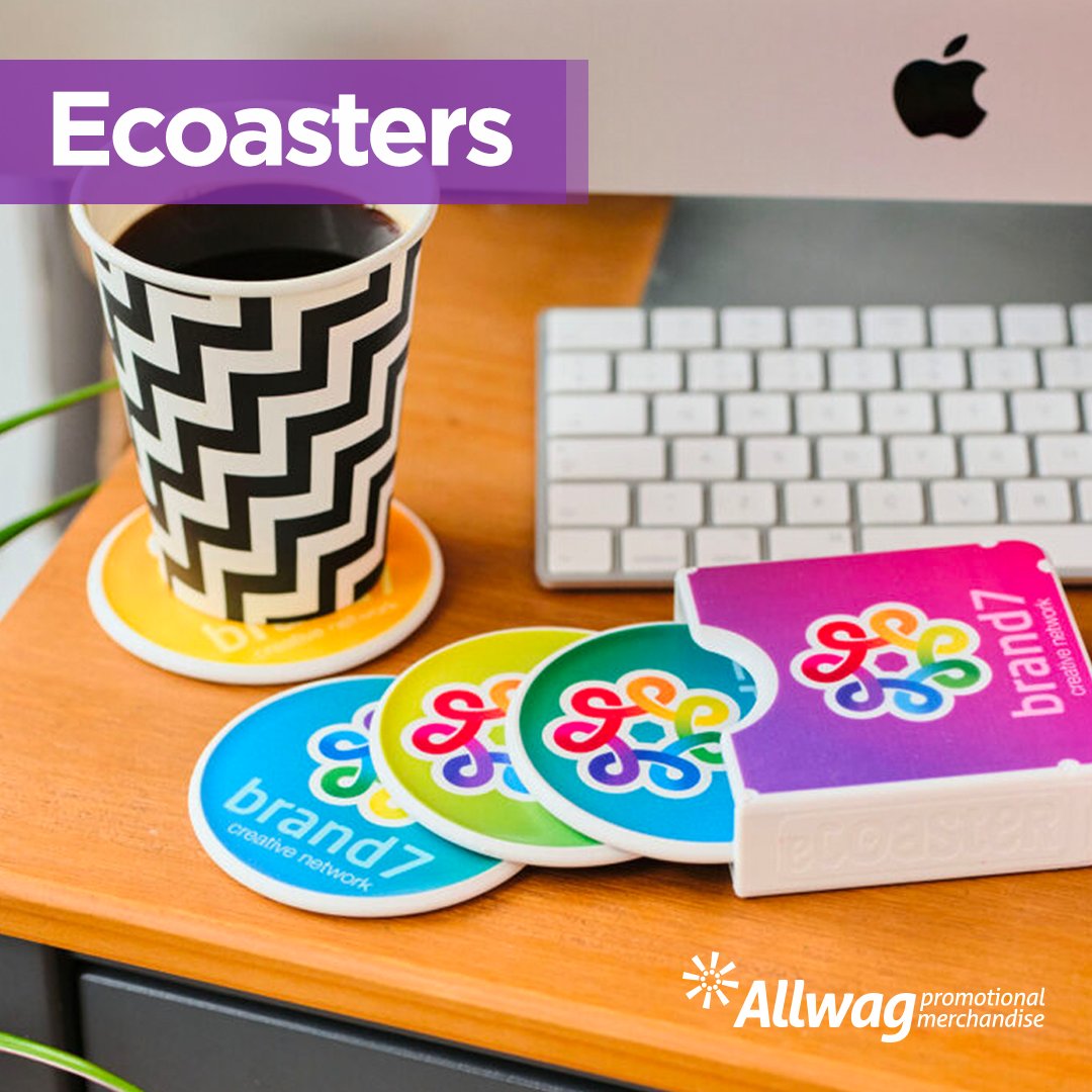 AllwagPromotion's tweet photo. Happy Tea Day! ☕️🌟

Elevate your office brew with these must-have branded items. From premium tea bags to stylish branded mugs, we've got everything you need to create the perfect cup of tea!

#allwag #teaday #tea #teatime #brew https://t.co/DmAaZtScHl