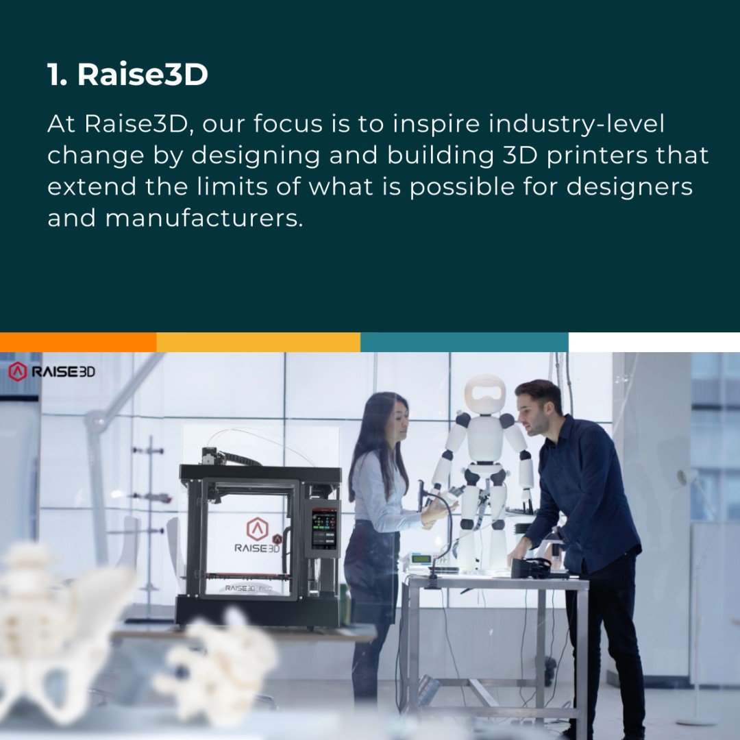 CIC (Cambridge Innovation Center) tweet media