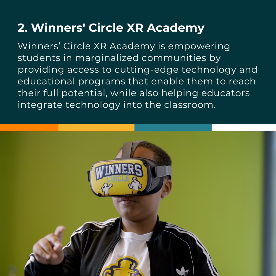 CIC (Cambridge Innovation Center) tweet media