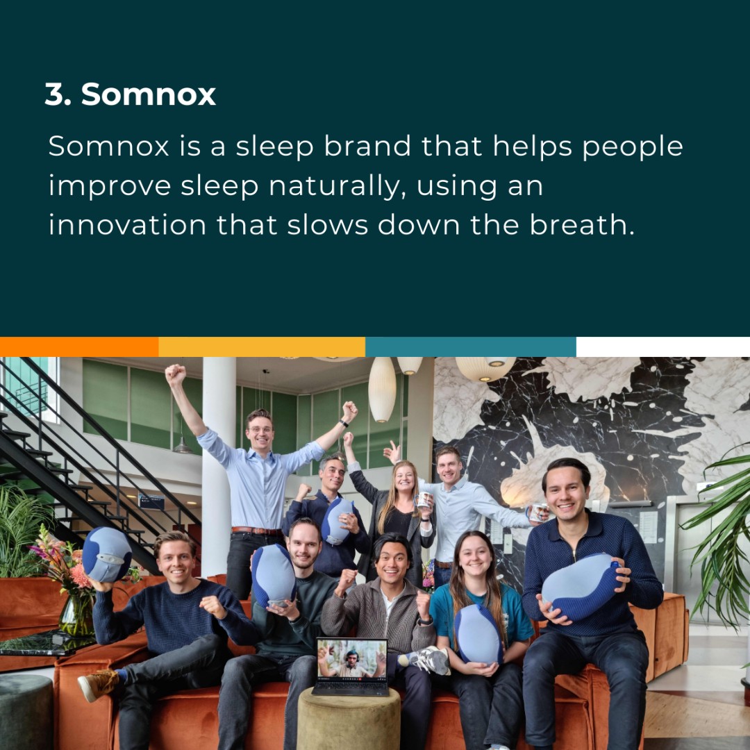 CIC (Cambridge Innovation Center) tweet media