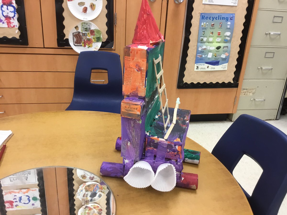 KingswoodKinder tweet media