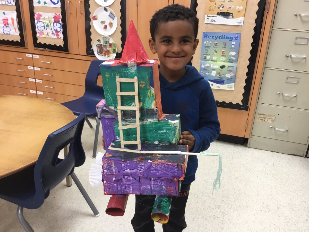 KingswoodKinder tweet media