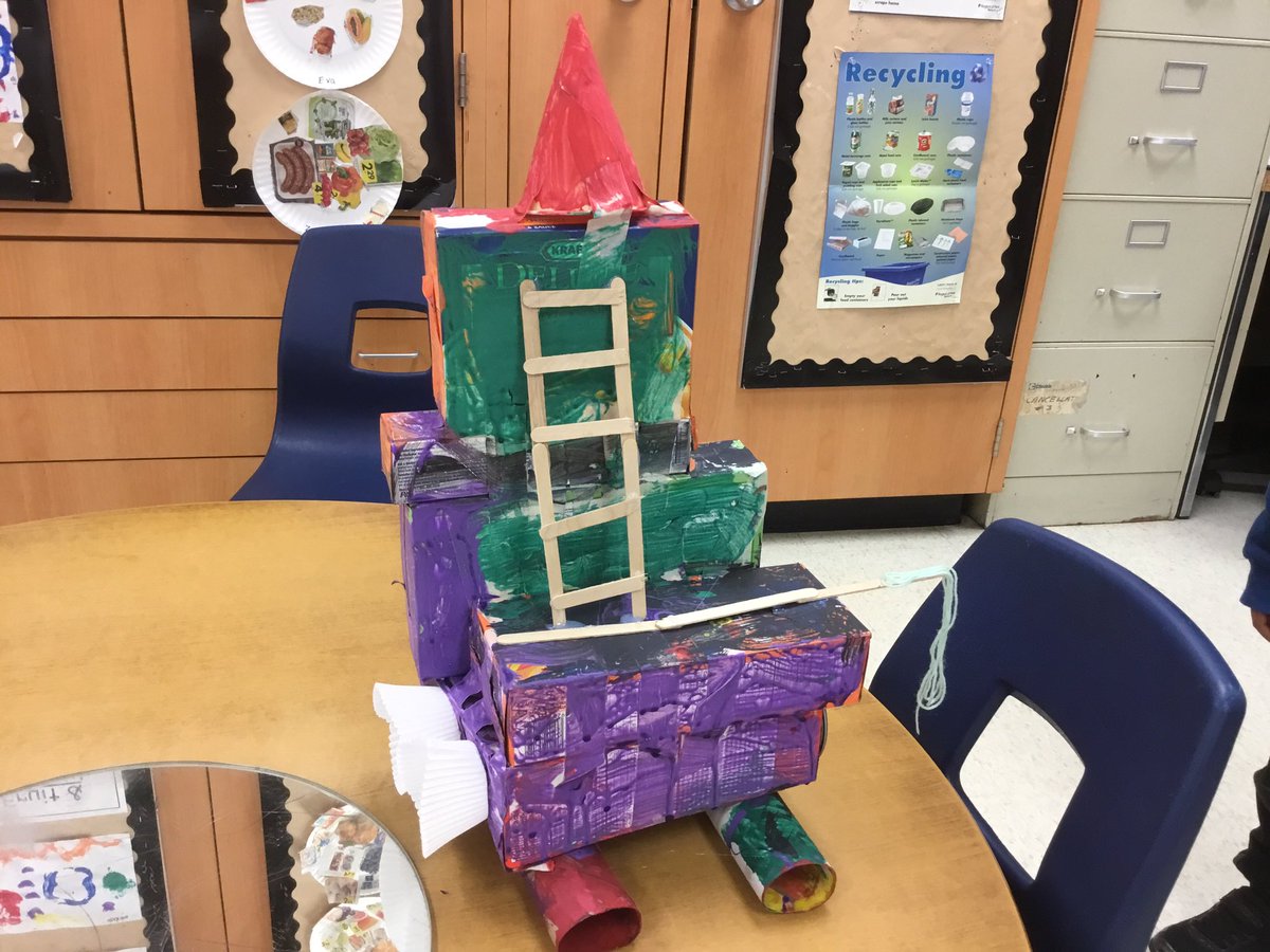 KingswoodKinder tweet media