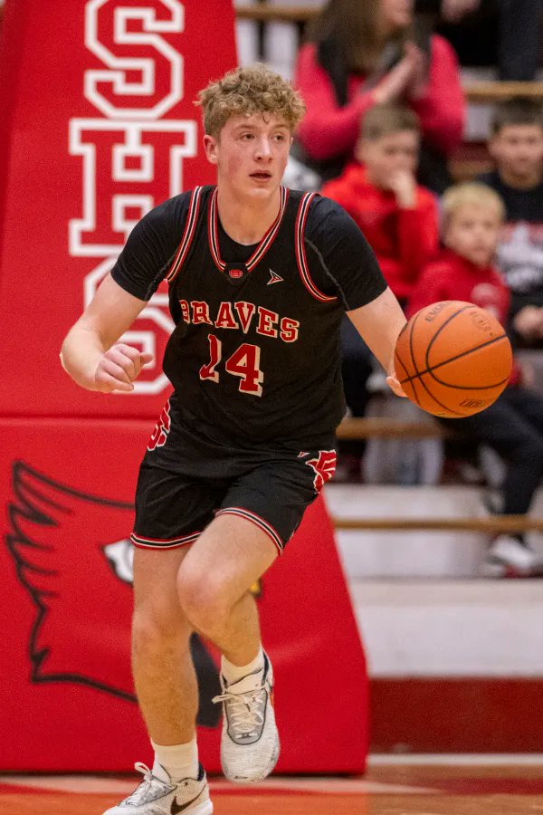 KyleNeddenriep's tweet photo. Now that Markus Burton is 2023 Mr. Basketball, a look ahead to the 2024 race. https://t.co/PTgvPpONGa https://t.co/KFO9qWFbH3