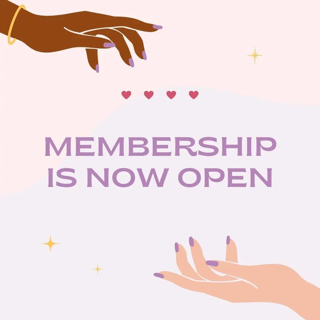 Balham WI tweet media