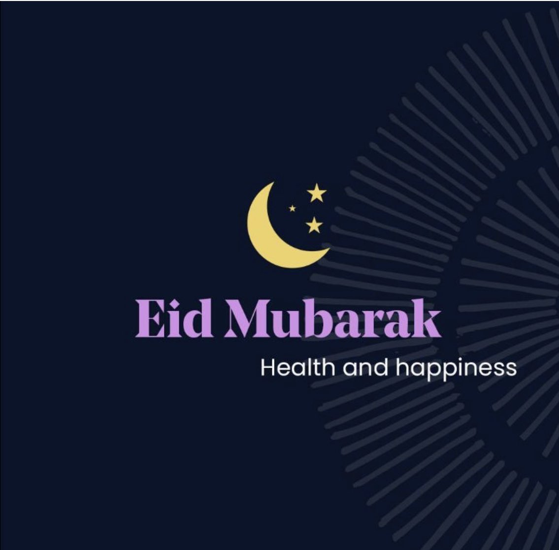 Alan Wilkinson tweet media