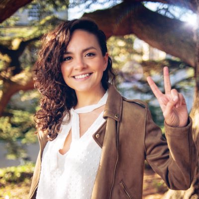 gemadeltoro's tweet photo. #NuevaFotoDePerfil https://t.co/8FAv5nM8Km