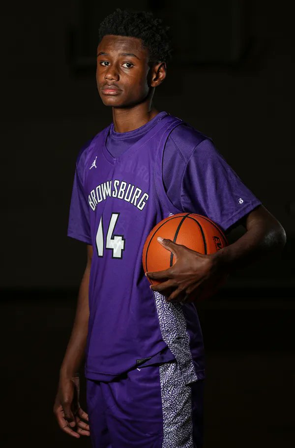 KyleNeddenriep's tweet photo. Now that Markus Burton is 2023 Mr. Basketball, a look ahead to the 2024 race. https://t.co/PTgvPpONGa https://t.co/KFO9qWFbH3