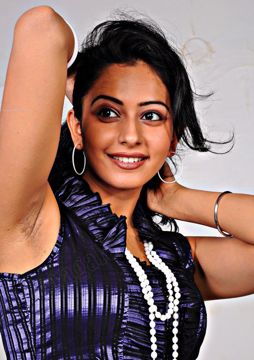 “Rakul-PIT-Singh” #actress #ActressHub #ActressHotEdits