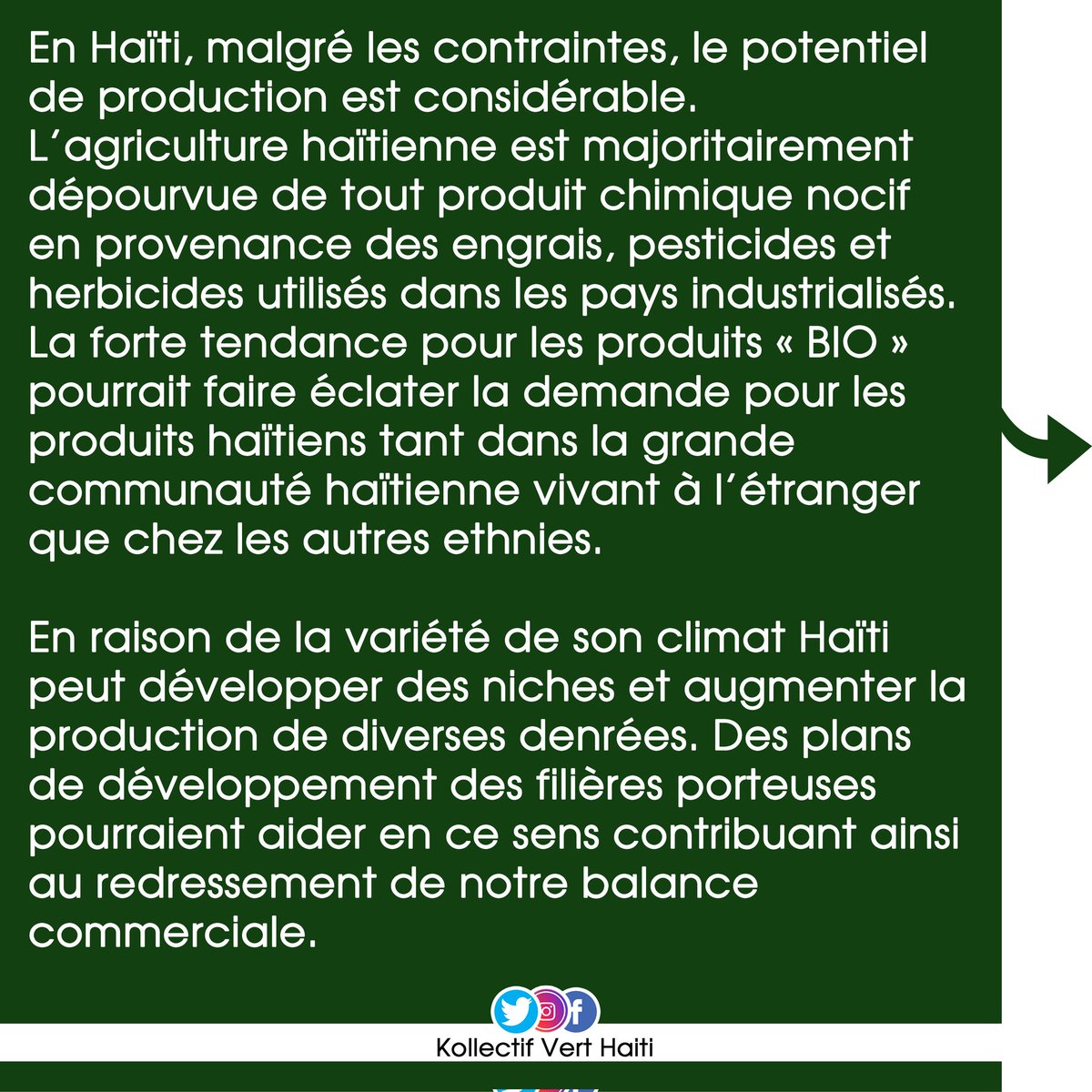 KollectifV's tweet photo. 2/2 https://t.co/uo4ukQrQVC