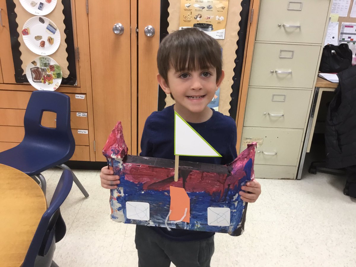 KingswoodKinder tweet media