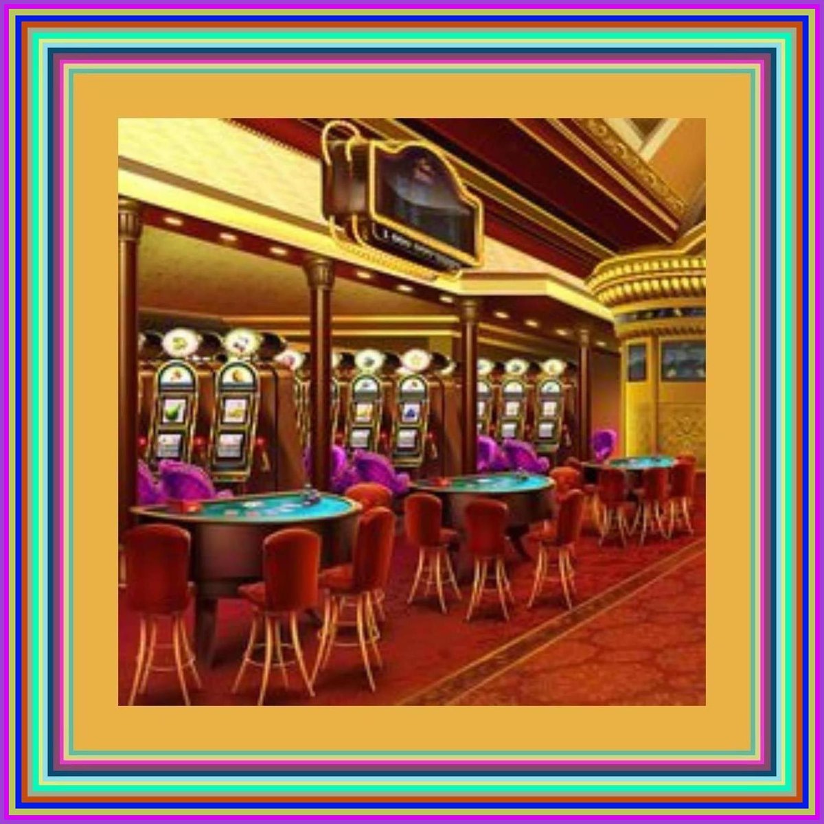 Eva Tümkaya (@evatumkaya) on Twitter photo 