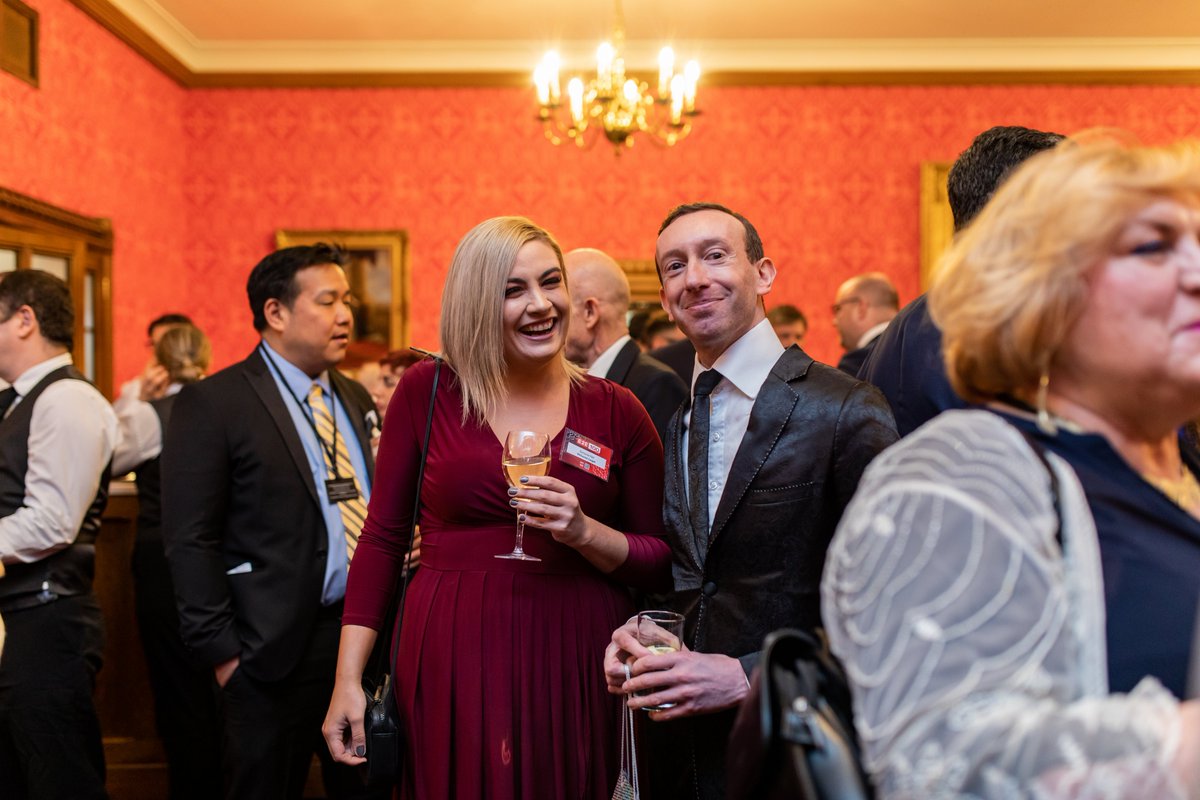 E2Exchange's tweet photo. We would like to thank everyone for attending the launch of the second E2E 100 track, the E2E Tech 100 in association with The Independent and in partnership with IWG plc. Please share the E2E TECH 100 list using the hashtags #e2e #e2e100 #e2etech100
https://t.co/MT9eCVQcdW https://t.co/TJfjjJAfDd