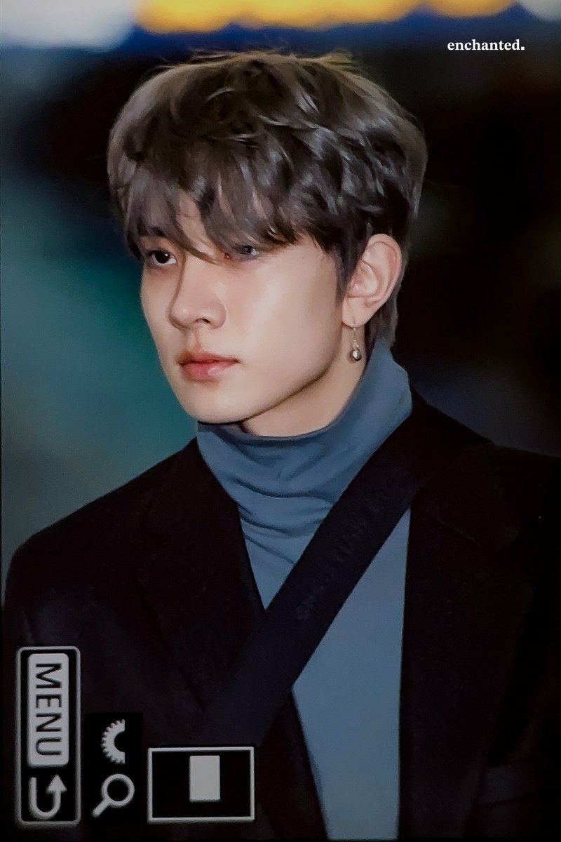 230421 ICN 

#희승 #HEESEUNG #ヒスン
#엔하이픈 #ENHYPEN