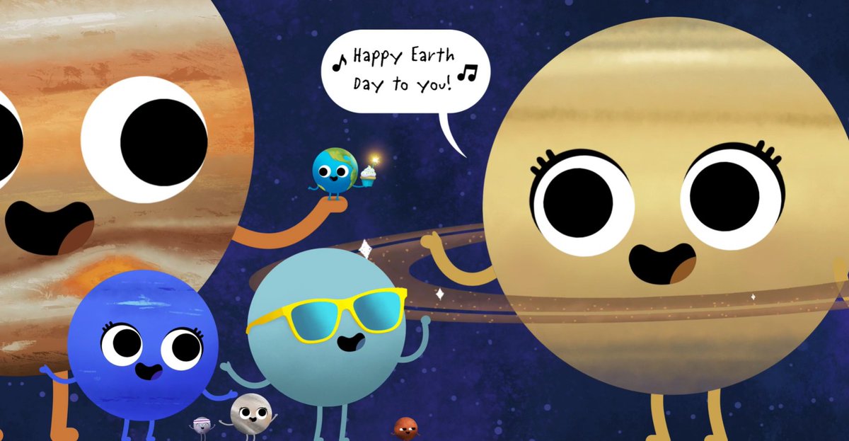 MrsWinklmann's tweet photo. FriYAYs are the FAVE-orite in our class! We celebrated Earth Day with the cutest story on @vooks, used our listening and drawing skills for a directed drawing from @ArtforKidsHub, and it's Pajama Day thanks to a #WinklmannsWonder who used her #PBISpoints. #theFAVEway https://t.co/dI5EzQzNBB
