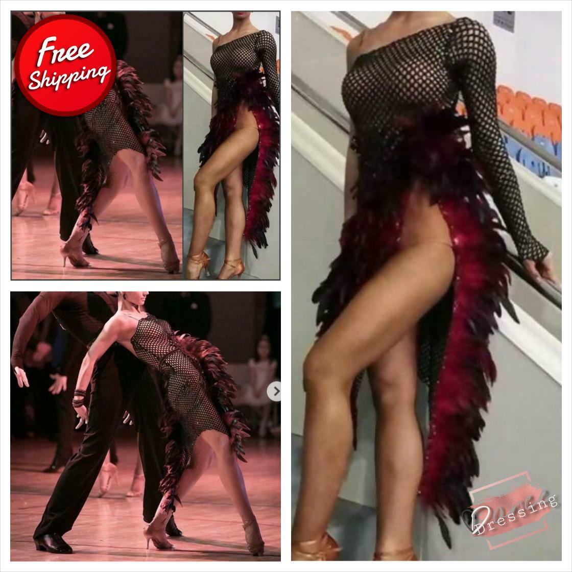 DDressingShop's tweet photo. ⭐️ Dance with style and quality😉
🎁 Total Price $600.00 + 🚚FREE SHIPPING
🛒 Order on the website: https://t.co/p8I9brDakU
#proamdancer #saledanceshoes https://t.co/ov8Bc6OLm6