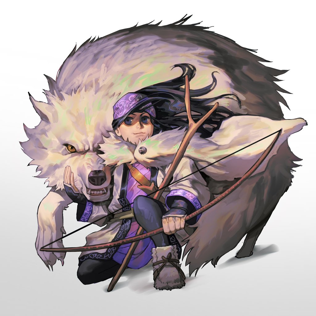 hieumayart's tweet photo. https://t.co/0BiR0DXKHU