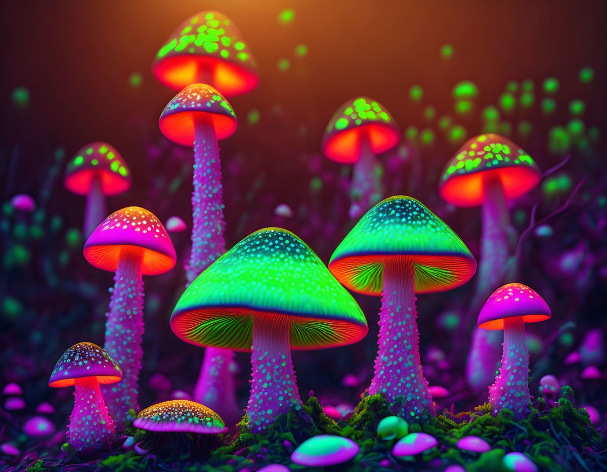 foxdcoin tweet media